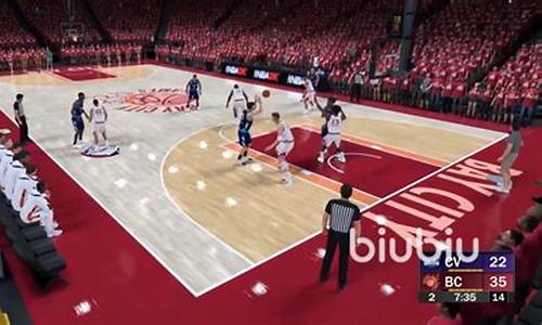 nba2k20怎么联机单挑_NBA2k20怎么联机