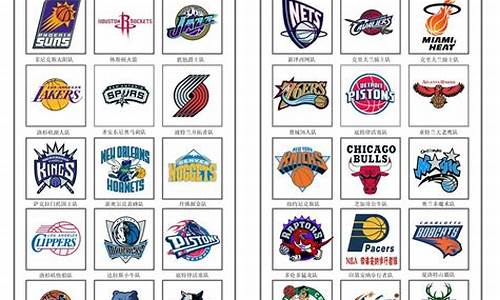 nba球队历史总冠军数_nba球队历史