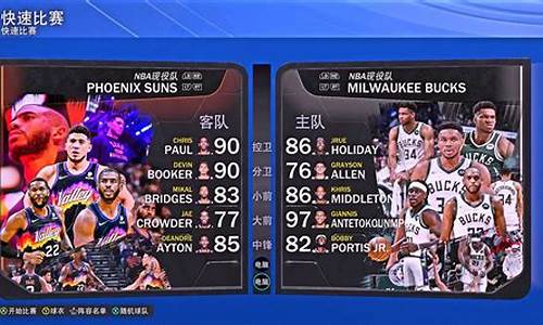 nba2k22名单更新ps4_nba2k22名单更新