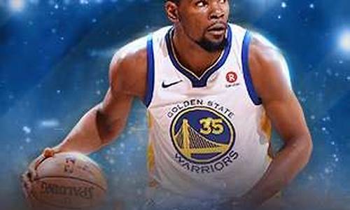 nba2kol2升星怎么弄_NBA2KOL2怎么升级个人等级