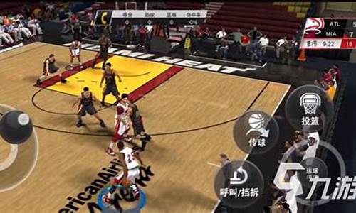 nba2k二零修改器_nba2k20安卓破解版修改器