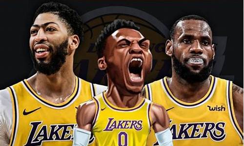 2021-2022nba常规赛_2022nba常规赛排名