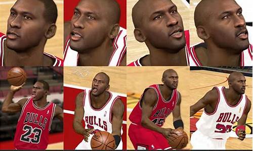 NBA2k11_nBA2k11 flt