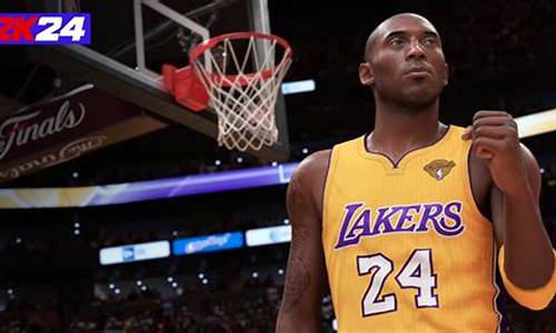 nba2k22破解了吗_nba2k24D加密能破解吗