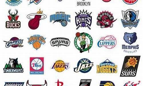 2010年nba球队名单_2010nba球队价值榜