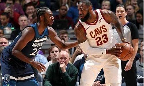 nba最有天赋球员名单_nba最有天赋球员