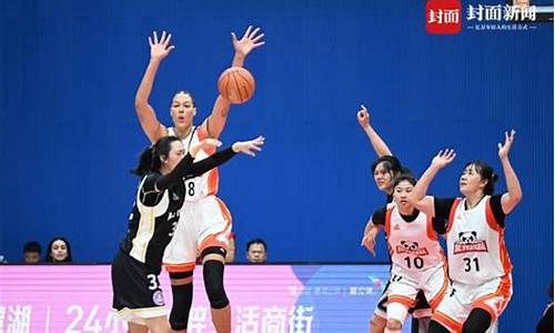 2024wcba女篮季后赛赛程_2024wcba女篮季后赛赛程表