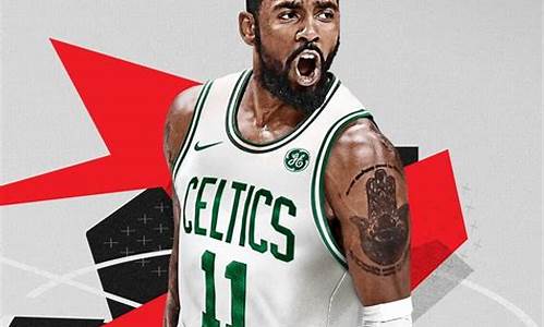 nba2k历代ign评分_2k20 ign