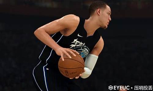 nba2k20启动闪回桌面_nba2k20一直弹回桌面