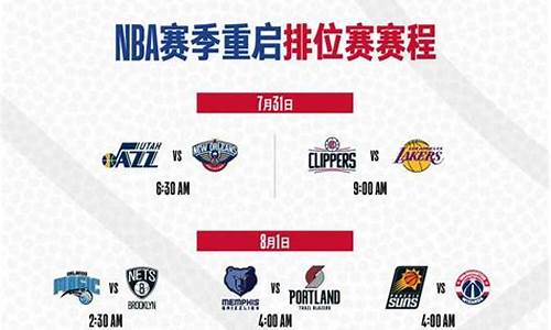 nba赛季排名榜_nba赛程季中赛排名