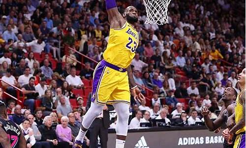 nba最新排行榜中央5台直播_nba最新排行