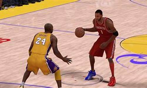 nba2kol2能注销吗_nba2kol2怎么注销账号重新注