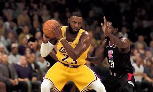 nba2k20switch操作按键_nba2k2021switch按键说明