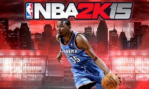 NBA2k哪一个最好玩_nba2k那个好