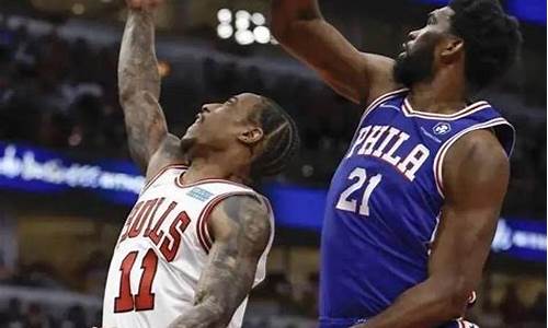 nba篮球大师76人_nba执教76人开局截胡大姚