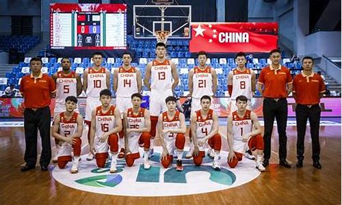 中央五台cba篮球比赛_中央五台cba篮球比赛回放