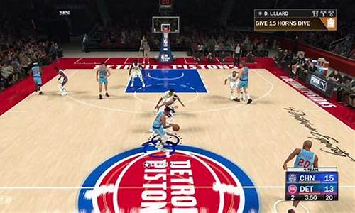 nba2k21梦幻球队进化球员_2k21梦幻球队进化卡