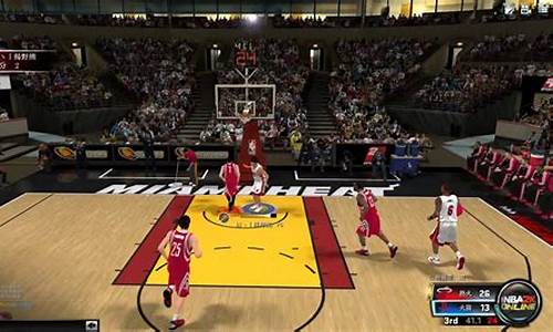 nba2konline2租号在哪租_nba2kol2租号平台在哪