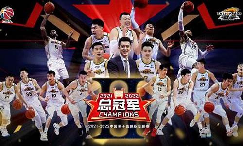 CBA辽宁VS广厦季后赛回放_cba1516赛季辽宁vs广厦