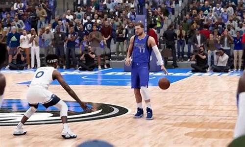 nba2k无法连接服务器_nba2k连接不到服务器