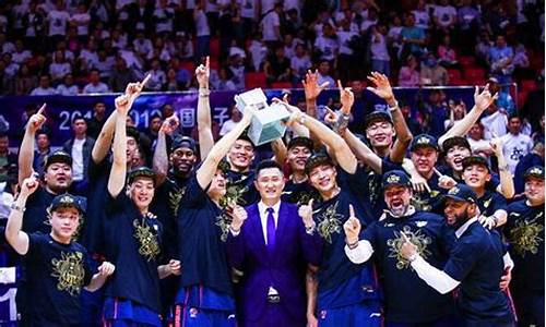 2020cba广东录像回放_2021cba广东队回放录像