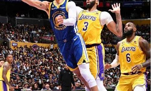 nba今天比赛时间_nba今天比赛结果统计