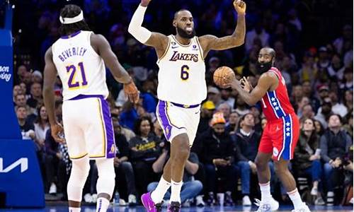 nba今日最新战况_nba今日最新战况季后赛