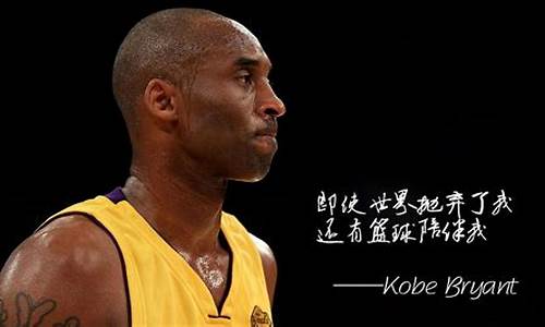 nba篮球巨星壁纸_nba篮球巨星壁纸