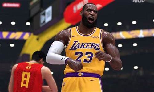 NBA2K20GM怎么用_nba2k20mg模式