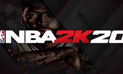 nba2k20手机版运球动作搭配_手机版nba2k20花式运