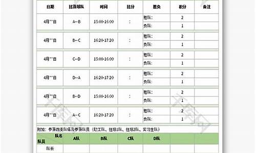 nba篮球比赛日程表_nba篮球比赛赛程表