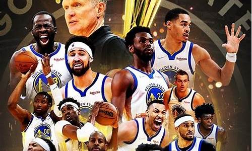 nba最新球赛_nba最新比赛