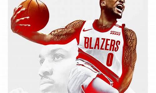 nba2k21辉煌生涯不保存_nba2k21辉煌生涯保存不了