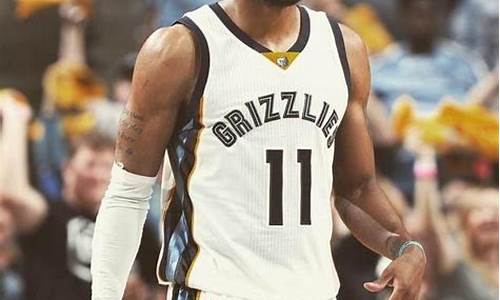 NBA篮球11号是谁的球衣_nba篮球11号是谁的球衣啊