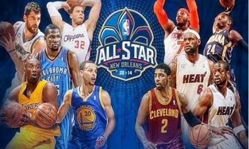 nba2020排行榜_2021 nba排行榜