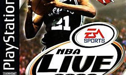 Nbalive2008怎么安装_nbalive2008