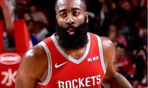 nba战报今日战虎扑_nba今日战报虎扑体育