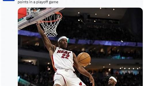 nba消息季后赛_nba季后赛最新新闻