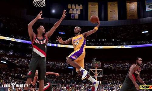 为什么nba2k24王朝模式无法前进_为什么2k21取消了王朝模式