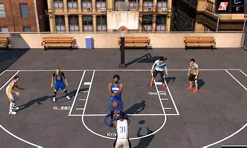 nba2k20手机版自创球员模板科比_nba2k20自建球员