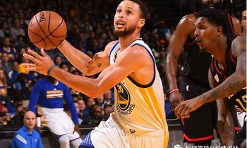 nba篮球赛前分析_nba赛前分析7m