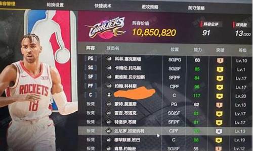 nba2kol2交易市场几点开_nba2kol2交易时间