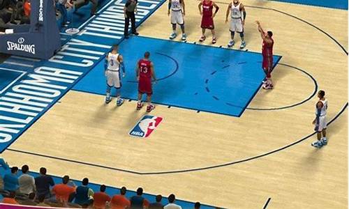 nba2k20完美存档_nba2k20存挡