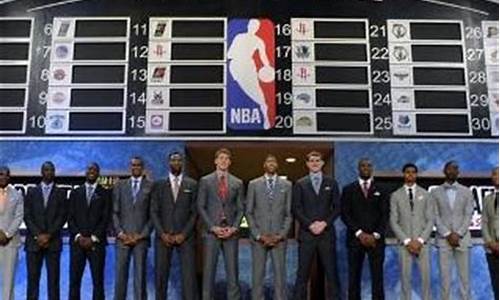 nba12年季后赛对阵表_2012年nba季后赛赛程