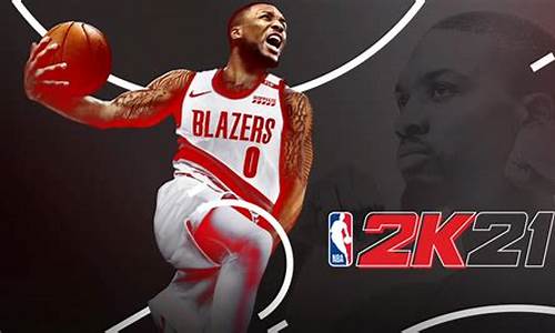 NBA2K21离线生涯模式_nba2k21离线生涯模式怎么进入