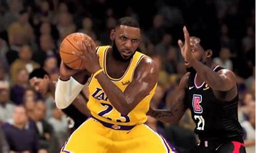 nba2k21梦幻球队首发卡包选谁_nba2k21梦幻球队选