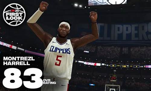 nba2k20怎么扣篮手柄_nba2k20手柄扣篮教学