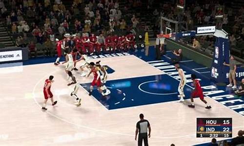 nba2k22阵容编辑器_nba2k22阵容