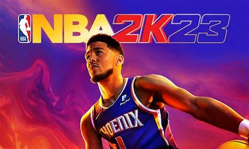 nba2k如何空接_nba2k22如何空接