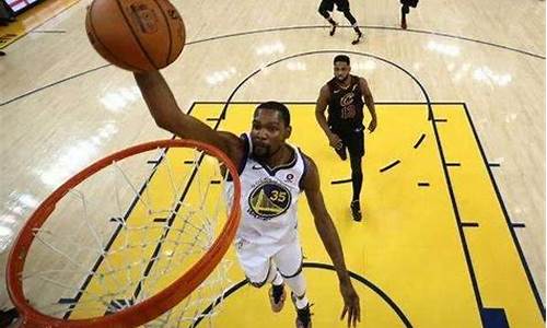 nba季后赛最新战况排名表_nba季后赛情况战况